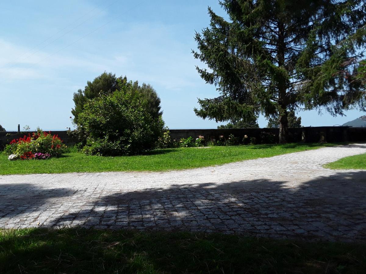 Casa De Crespins Lda Holiday home