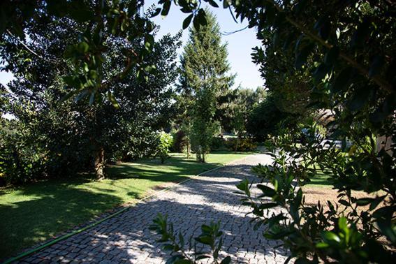 Holiday home Casa De Crespins Lda Cristelo (Caminha)