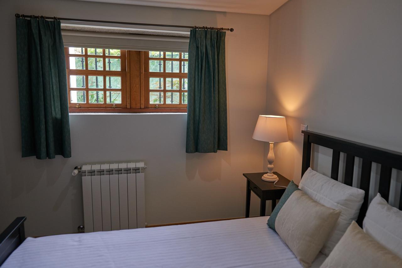 Holiday home Casa De Crespins Lda