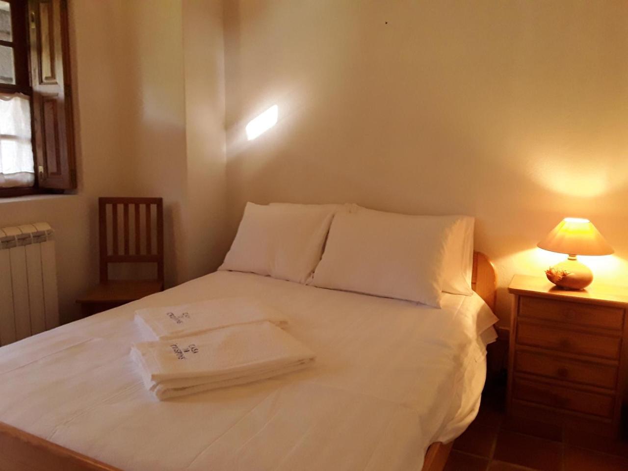 Holiday home Casa De Crespins Lda Cristelo (Caminha)